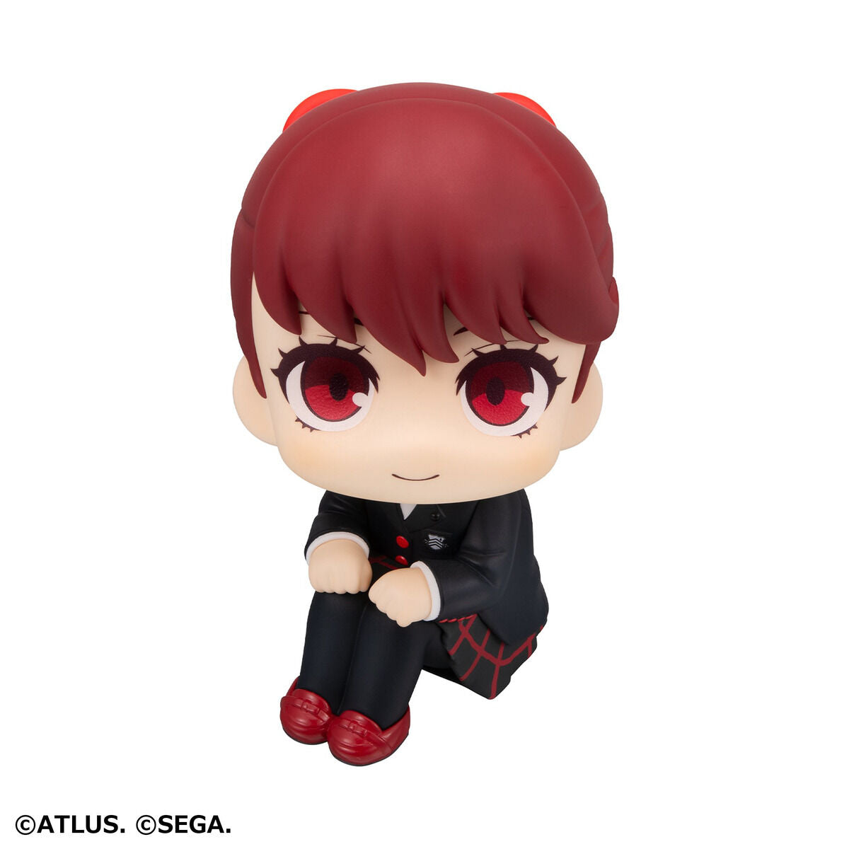 PRE-ORDER MegaHouse - Look Up - Persona 5 Royal - Kasumi Yoshizawa