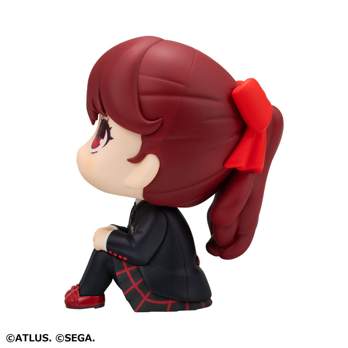 PRE-ORDER MegaHouse - Look Up - Persona 5 Royal - Kasumi Yoshizawa