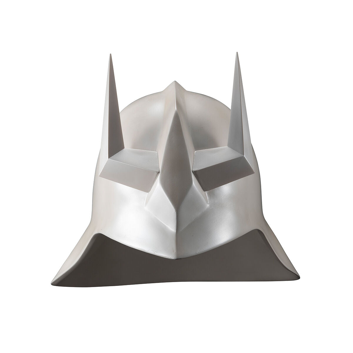 PRE-ORDER MegaHouse - Full Scale Works - Mobile Suit Gundam - Char Aznable Stahlhelm 1/1 [March 2027]