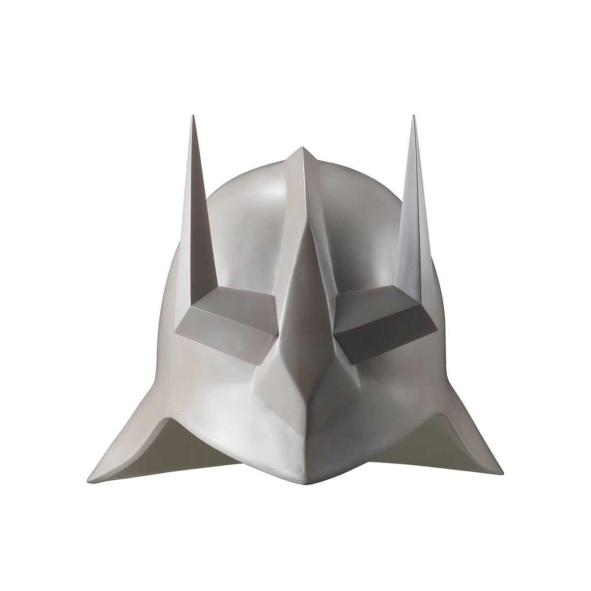PRE-ORDER MegaHouse - Full Scale Works - Mobile Suit Gundam - Char Aznable Stahlhelm 1/1 [March 2027]