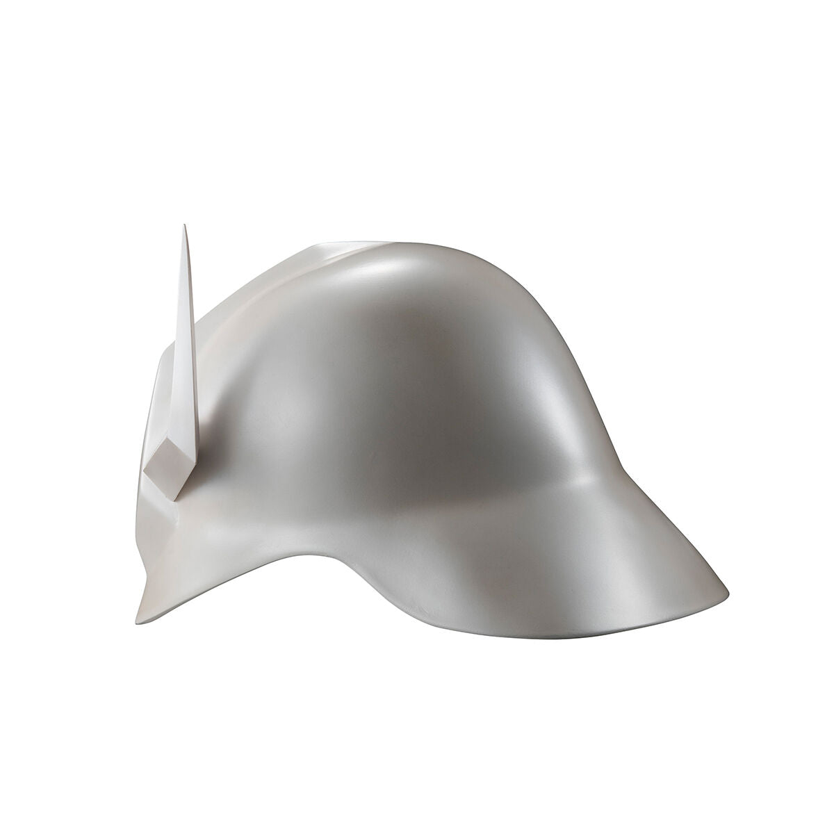 PRE-ORDER MegaHouse - Full Scale Works - Mobile Suit Gundam - Char Aznable Stahlhelm 1/1 [March 2027]