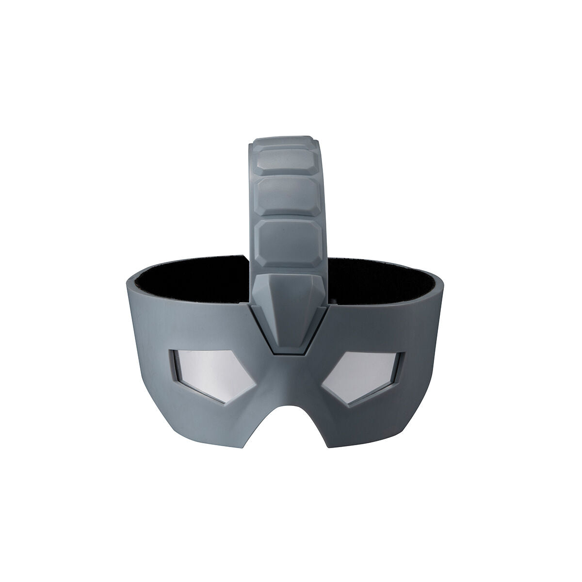 PRE-ORDER MegaHouse - Full Scale Works - Mobile Suit Gundam - Char Aznable Stahlhelm 1/1 [March 2027]