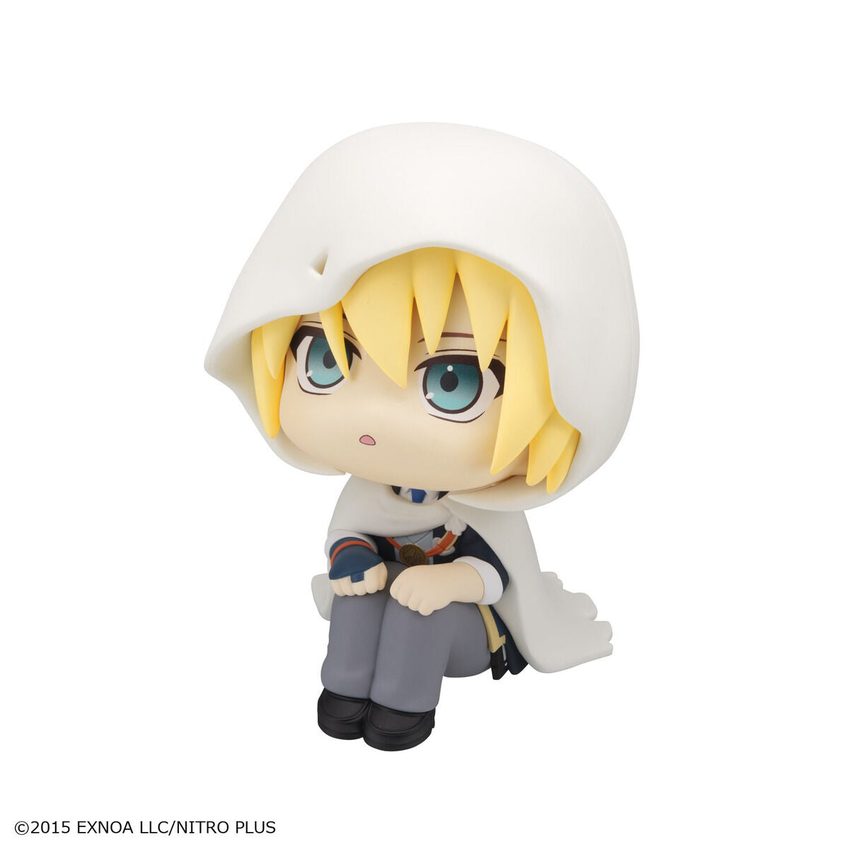 PRE-ORDER MegaHouse - Look Up - Touken Ranbu ONLINE - Yamanbagiri Kunihiro