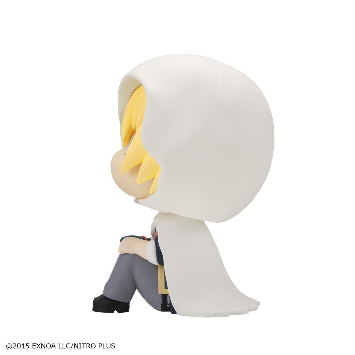 PRE-ORDER MegaHouse - Look Up - Touken Ranbu ONLINE - Yamanbagiri Kunihiro