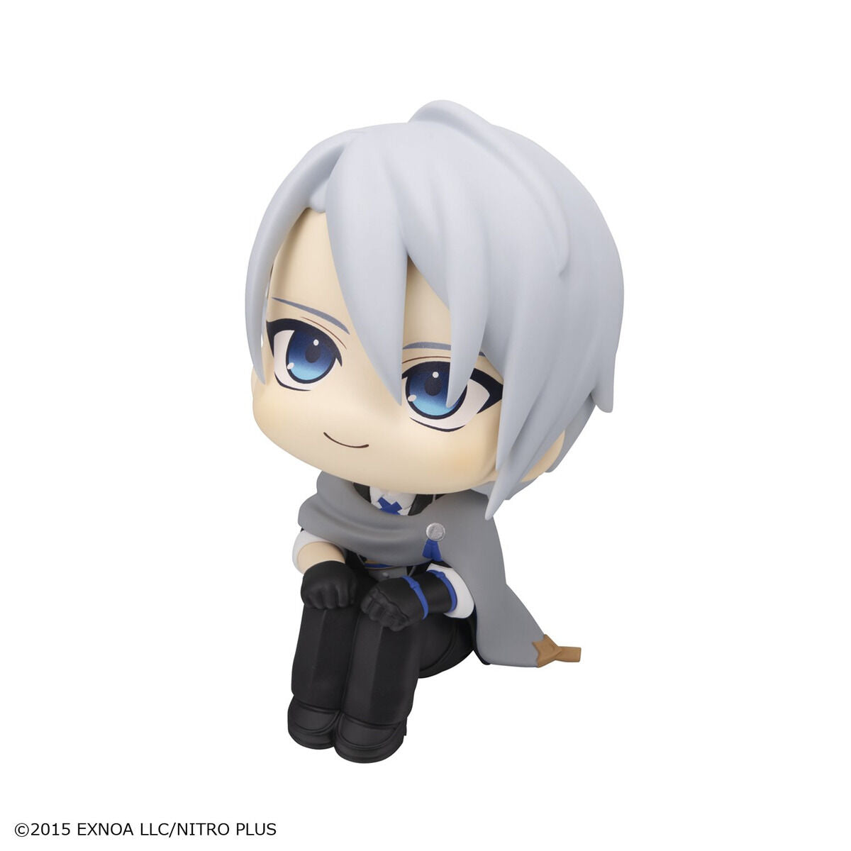 PRE-ORDER MegaHouse - Look Up - Touken Ranbu ONLINE - Yamanbagiri Chougi