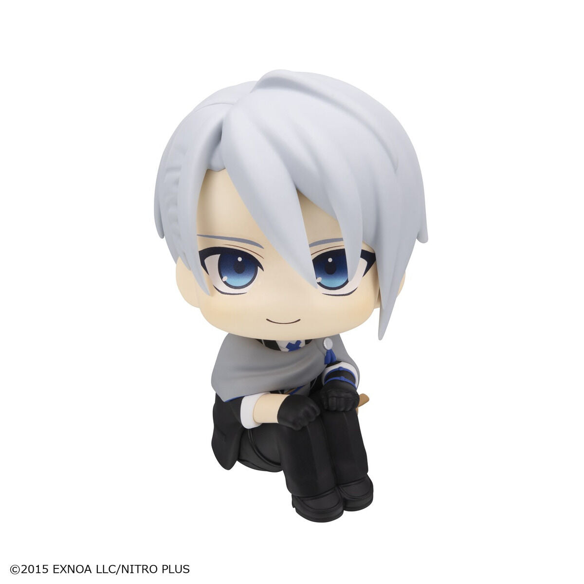 PRE-ORDER MegaHouse - Look Up - Touken Ranbu ONLINE - Yamanbagiri Chougi