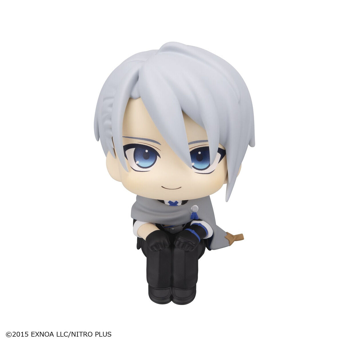 PRE-ORDER MegaHouse - Look Up - Touken Ranbu ONLINE - Yamanbagiri Chougi