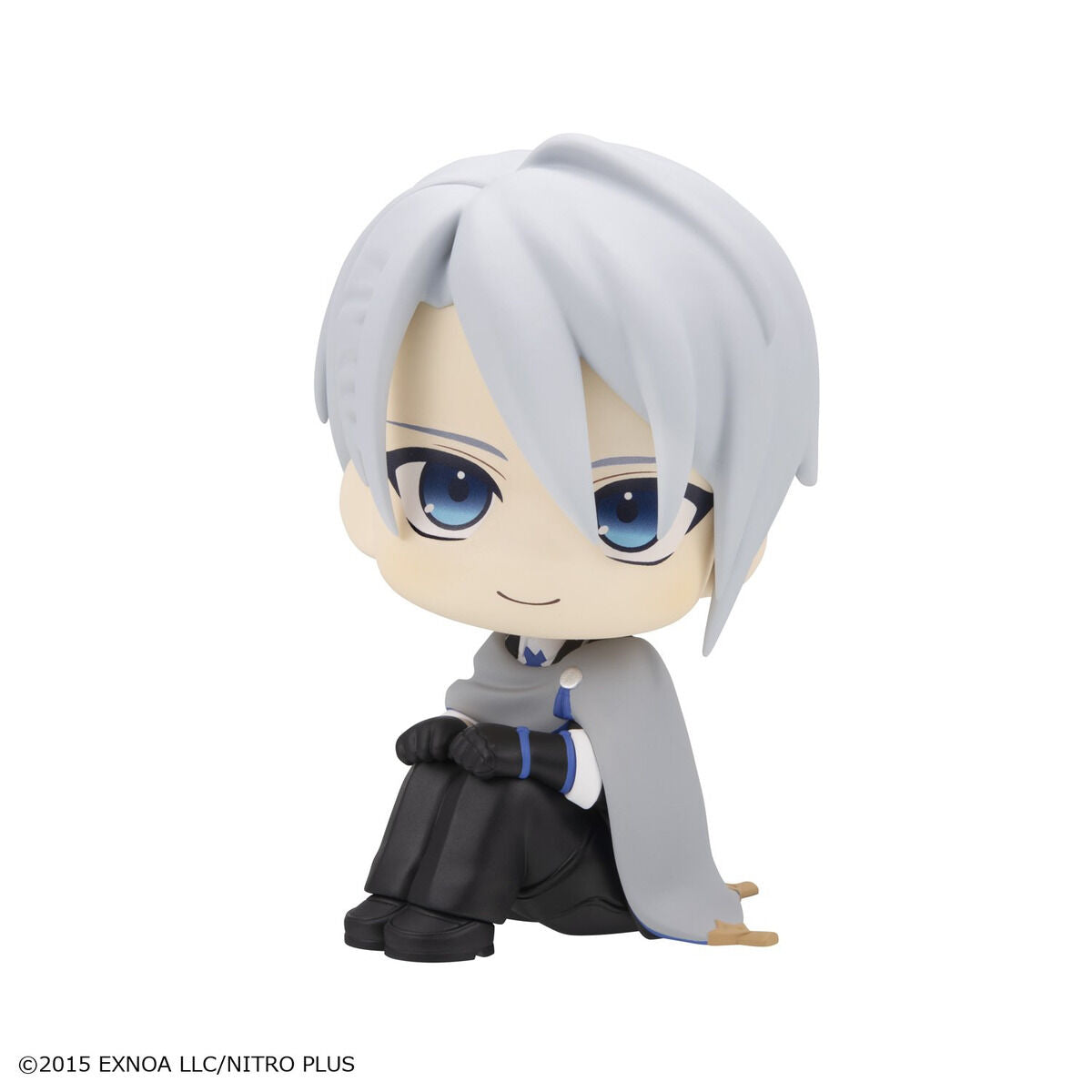 PRE-ORDER MegaHouse - Look Up - Touken Ranbu ONLINE - Yamanbagiri Chougi