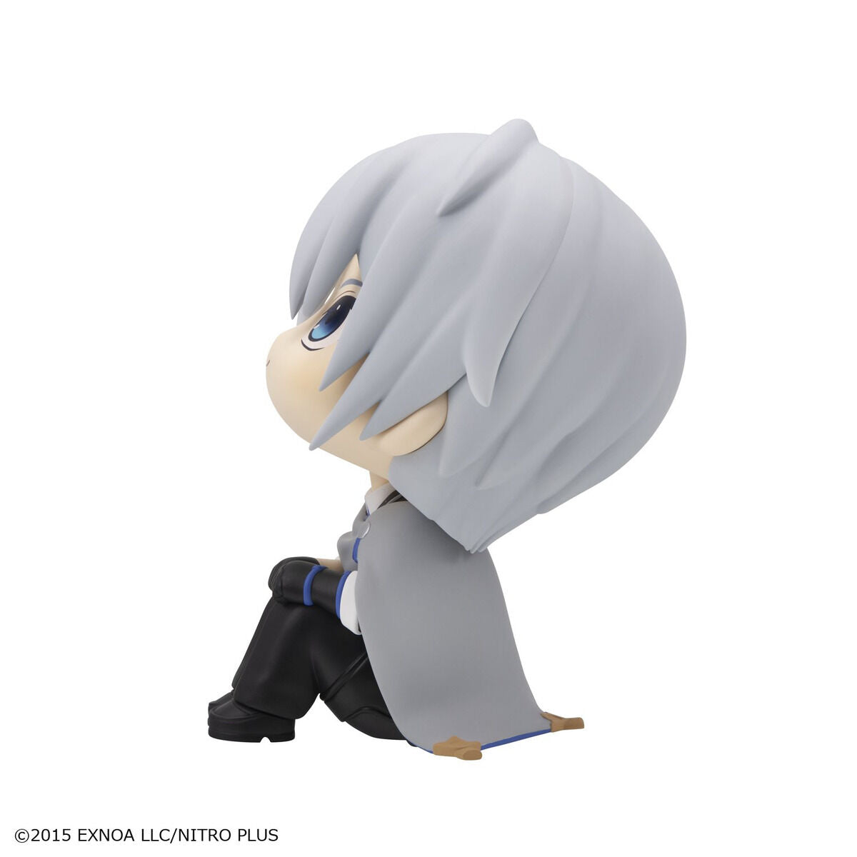 PRE-ORDER MegaHouse - Look Up - Touken Ranbu ONLINE - Yamanbagiri Chougi
