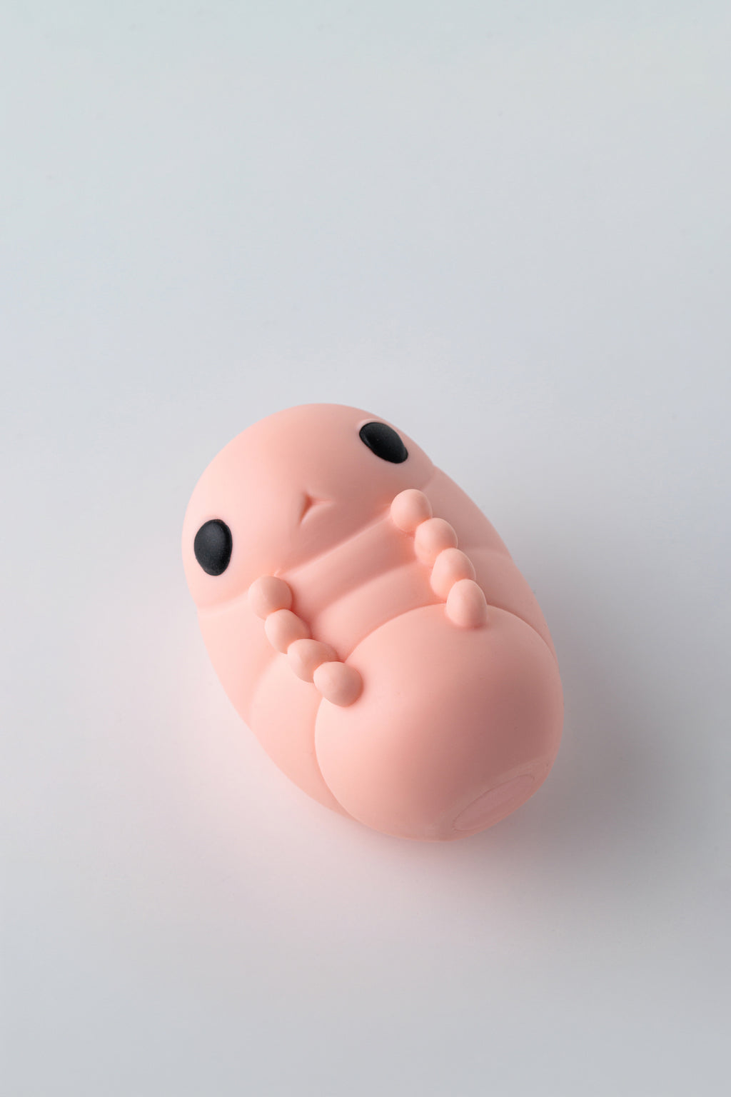 BACK-ORDER Kojima Productions - PUNI - Death Stranding - Cryptobiote Squeeze Figure [JP]