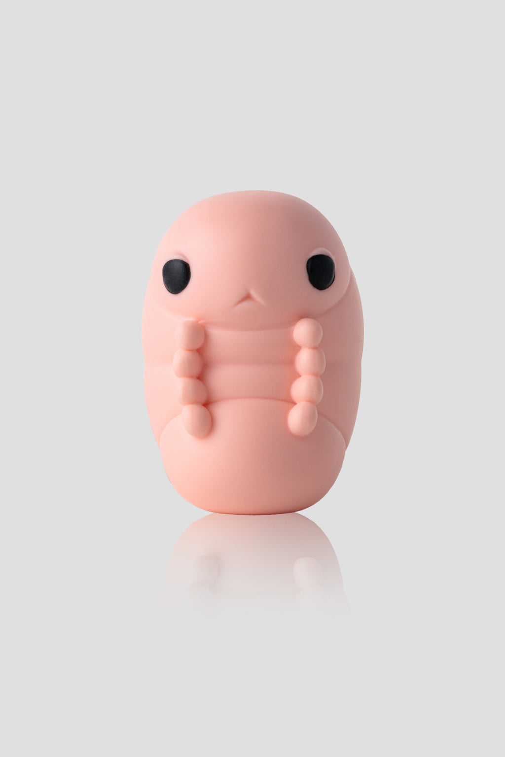 BACK-ORDER Kojima Productions - PUNI - Death Stranding - Cryptobiote Squeeze Figure [JP]