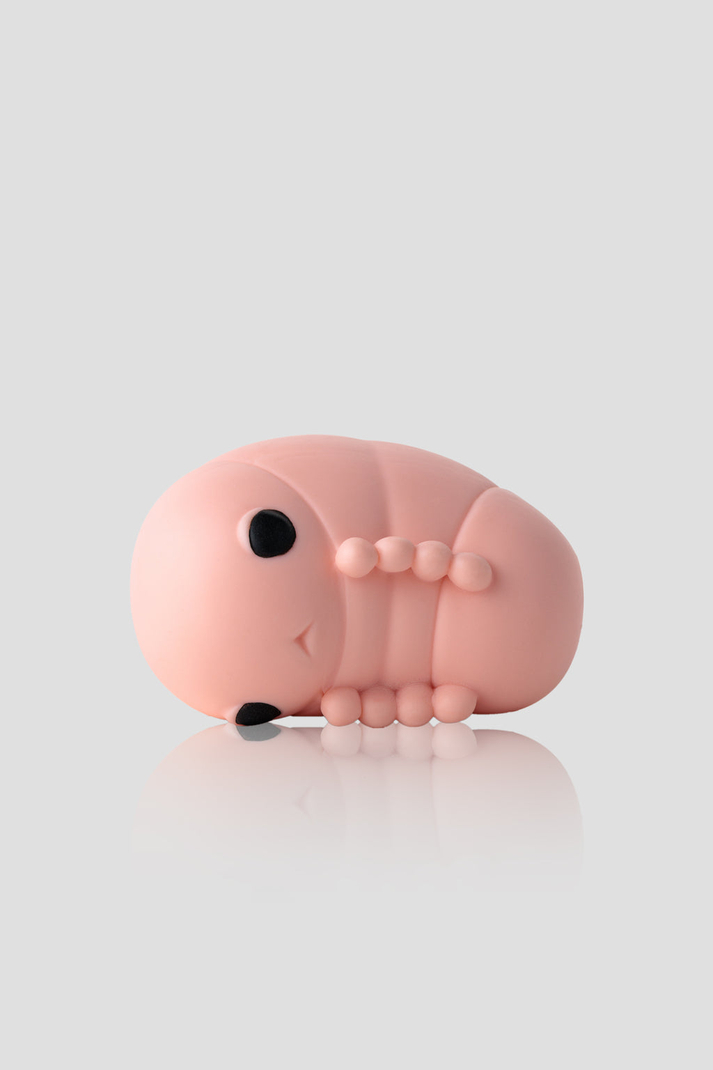 BACK-ORDER Kojima Productions - PUNI - Death Stranding - Cryptobiote Squeeze Figure [JP]