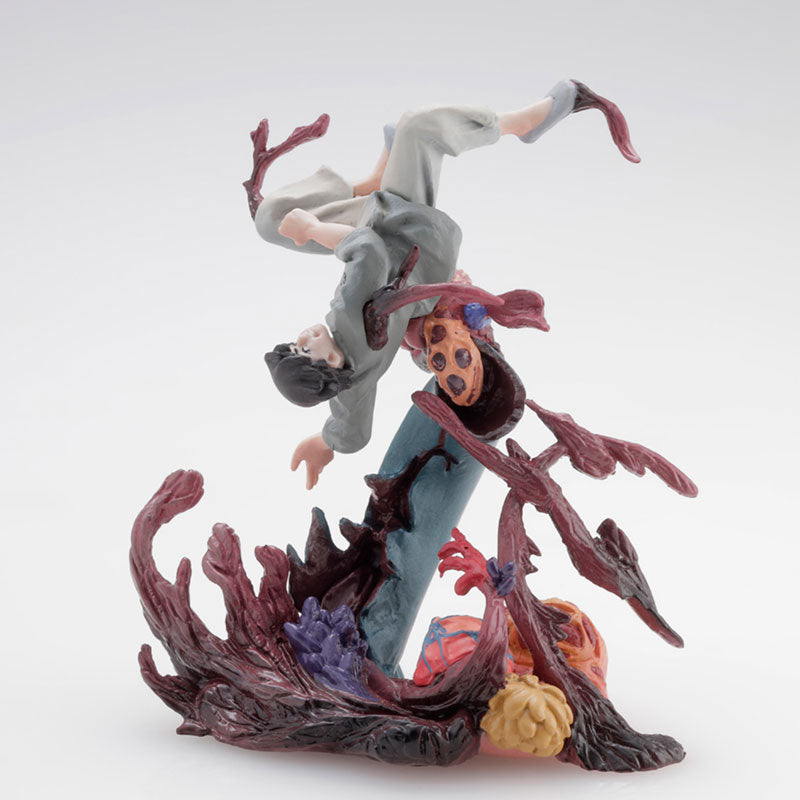 PRE-ORDER Kaiyodo - [miniQ] AKIRA PART. 4 2025 Edition [Box of 6]