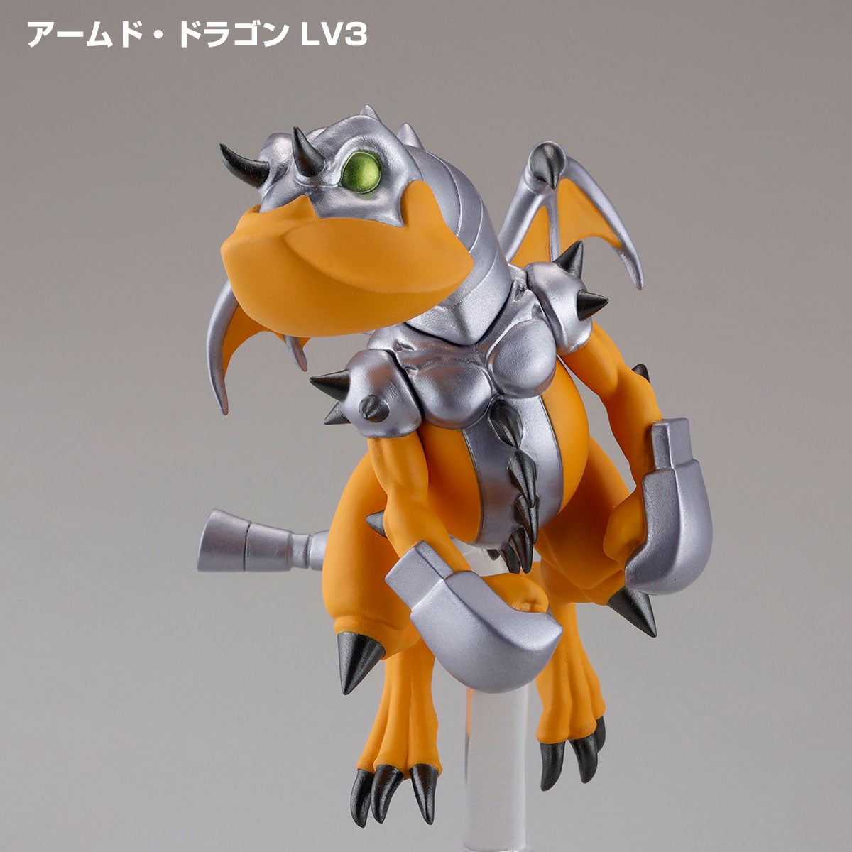 SPECIAL ORDER Kaiyodo - Yu-Gi-Oh! 3D Monster Collection Vol. 01 [April 2027] [KAIYODO EXCLUSIVE]