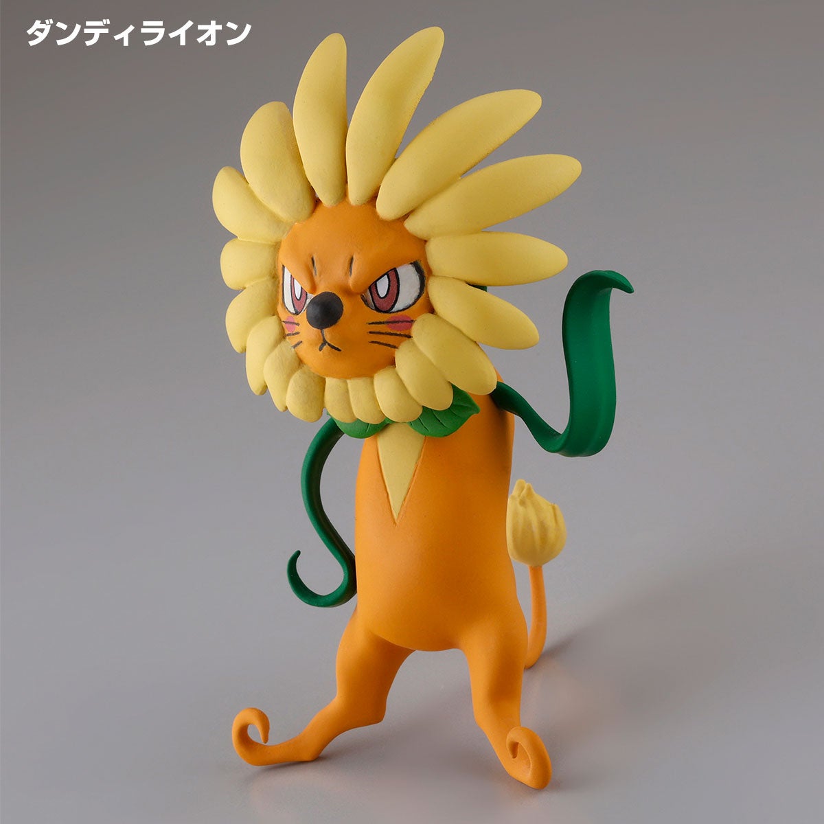 SPECIAL ORDER Kaiyodo - Yu-Gi-Oh! 3D Monster Collection Vol. 01 [April 2027] [KAIYODO EXCLUSIVE]