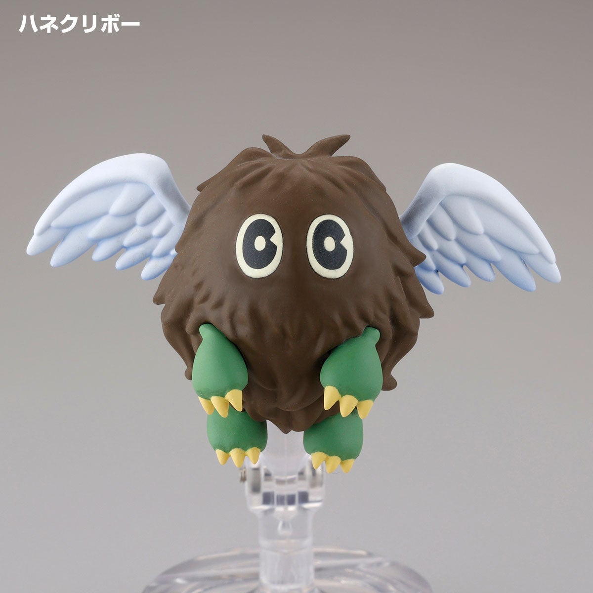 SPECIAL ORDER Kaiyodo - Yu-Gi-Oh! 3D Monster Collection Vol. 01 [April 2027] [KAIYODO EXCLUSIVE]