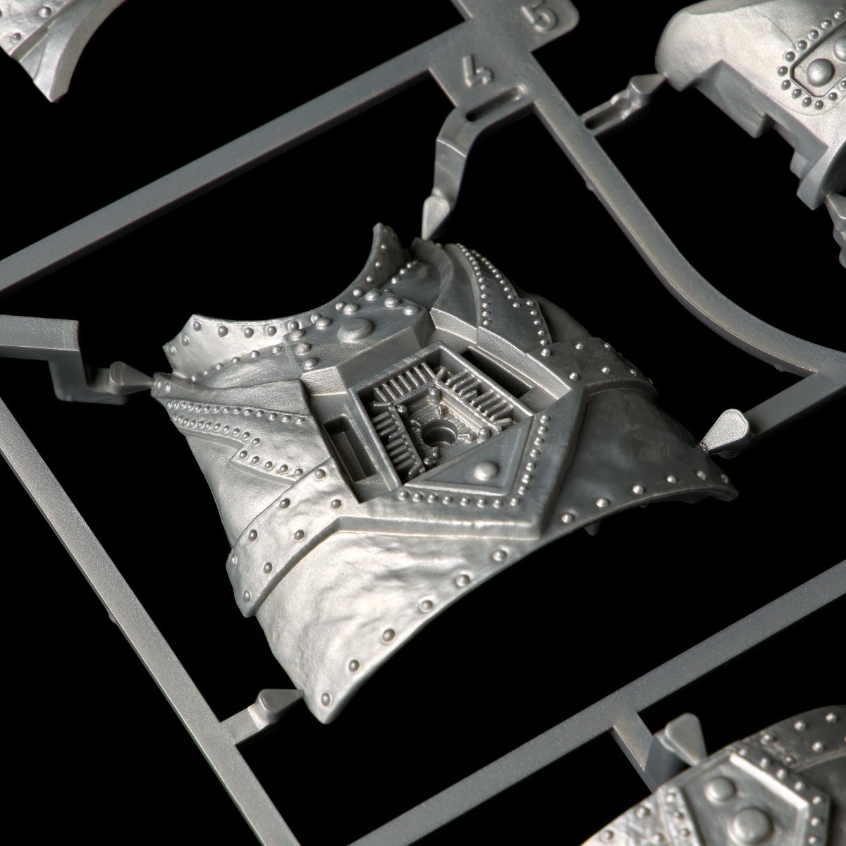 SPECIAL ORDER Kaiyodo - ARTPLA SCULPTURE WORKS - Terror of Mechagodzilla - Mechagodzilla Re: Imagination [JP]