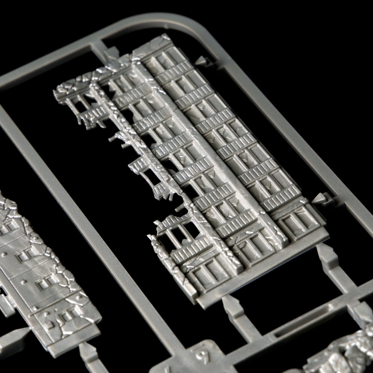 SPECIAL ORDER Kaiyodo - ARTPLA SCULPTURE WORKS - Terror of Mechagodzilla - Mechagodzilla Re: Imagination [JP]