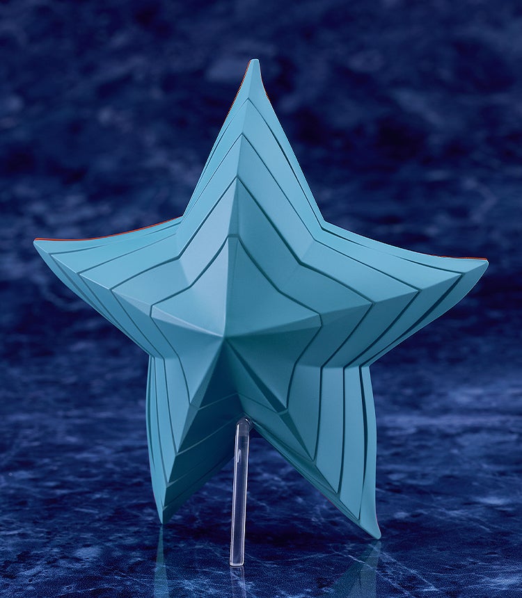 PRE-ORDER Max Factory - PLAMAX minimum factory MF-92 - Shin Megami Tensei Series - Mothman/Decarabia