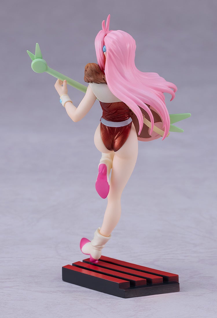 PRE-ORDER Max Factory - PLAMAX MF-90: minimum factory - Macross 7 - Mylene Flare Jenius 1/20