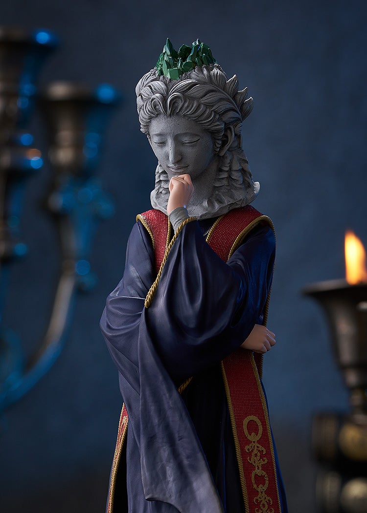 PRE-ORDER Max Factory - POP UP PARADE SP - ELDEN RING - Sellen