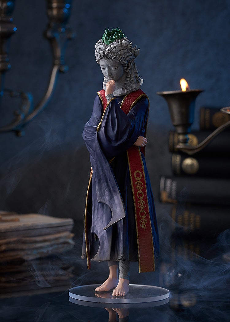 PRE-ORDER Max Factory - POP UP PARADE SP - ELDEN RING - Sellen