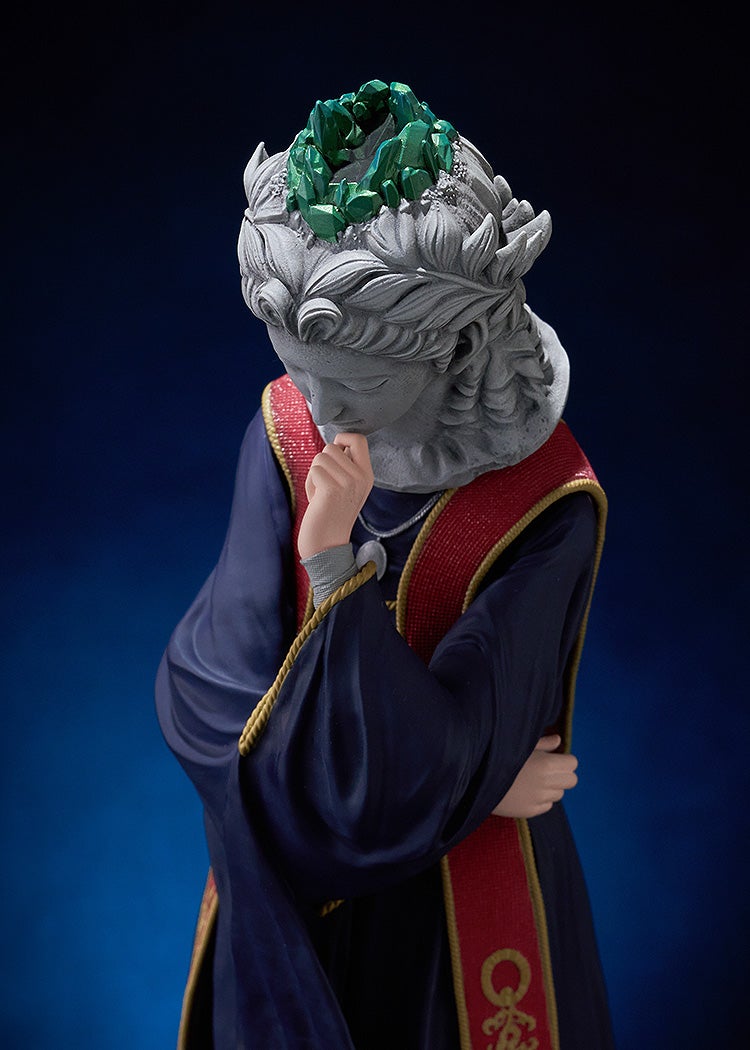 PRE-ORDER Max Factory - POP UP PARADE SP - ELDEN RING - Sellen