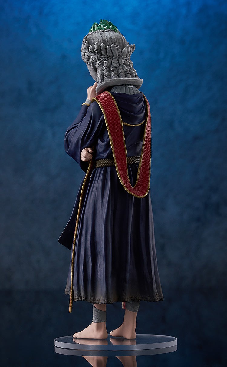 PRE-ORDER Max Factory - POP UP PARADE SP - ELDEN RING - Sellen