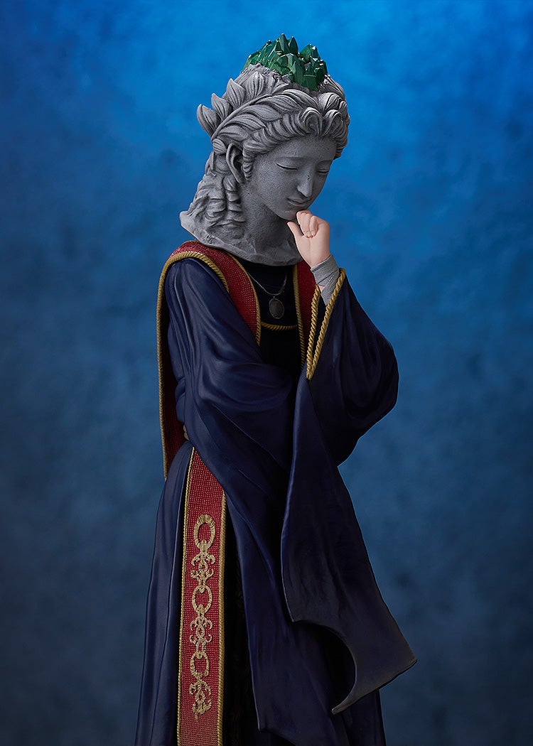 PRE-ORDER Max Factory - POP UP PARADE SP - ELDEN RING - Sellen