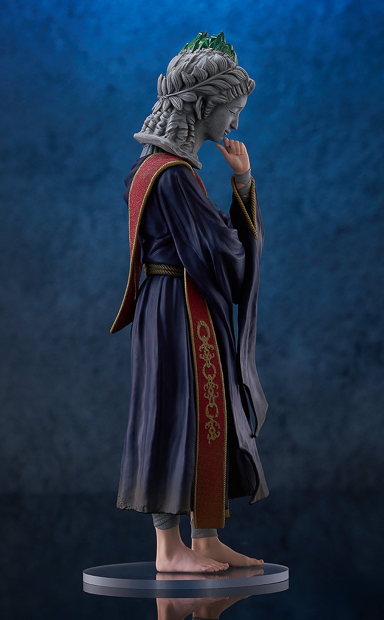 PRE-ORDER Max Factory - POP UP PARADE SP - ELDEN RING - Sellen