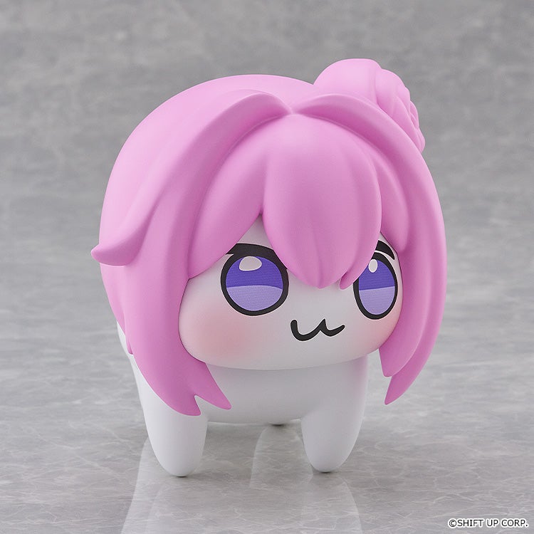 PRE-ORDER Max Factory - GODDESS OF VICTORY: NIKKE - DORO