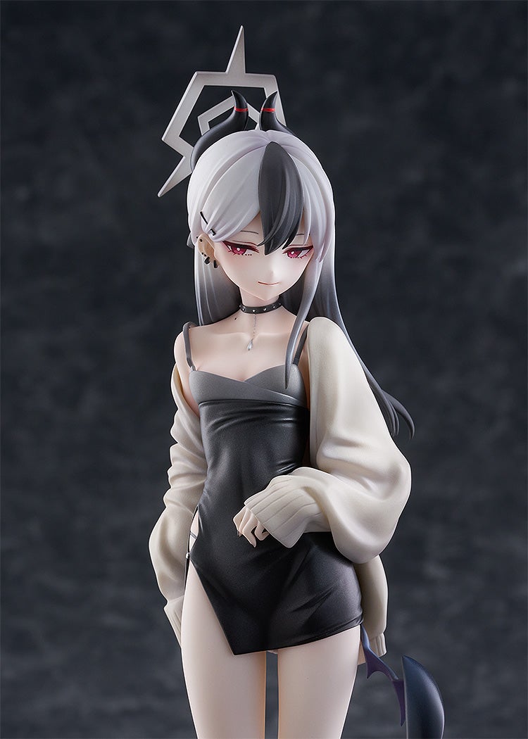 SPECIAL ORDER Max Factory - Blue Archive - Onikata Kayoko: Dress 1/7 [JP]