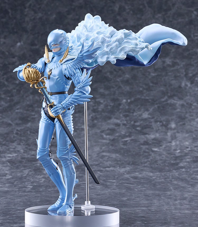 PRE-ORDER Max Factory - POP UP PARADE SP - Berserk - Griffith: Falcon of Light