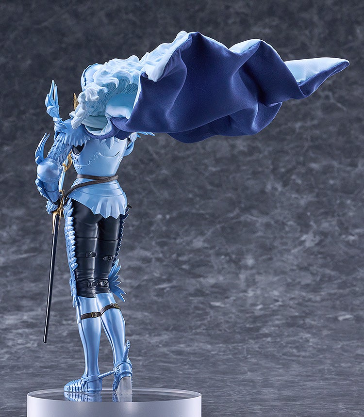 PRE-ORDER Max Factory - POP UP PARADE SP - Berserk - Griffith: Falcon of Light