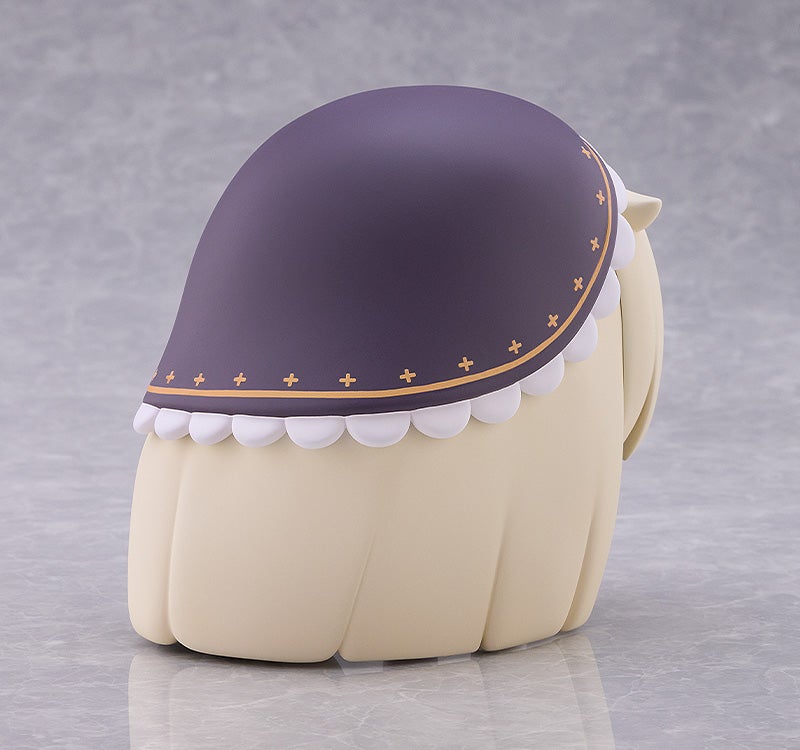 SPECIAL ORDER Max Factory - Soft Vinyl Figure - Trickcal:Chibi Go - Petite Speaki [JP]