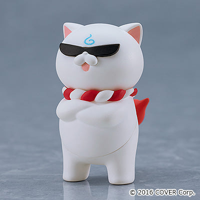 SPECIAL ORDER Max Factory - figma 641 - hololive production - Sakura Miko [GSC EXCLUSIVE]