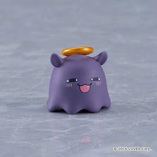 SPECIAL ORDER Max Factory - figma 638 - hololive production - Ninomae Ina'nis [GSC EXCLUSIVE]