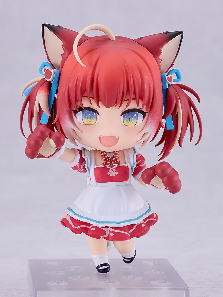 PRE-ORDER Max Factory - Nendoroid 2709 - Akami Karubi - Akami Karubi