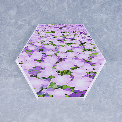 SPECIAL ORDER Max Factory - figma 653 - Fate/Grand Order - Caster/Altria Caster [EXCLUSIVE]