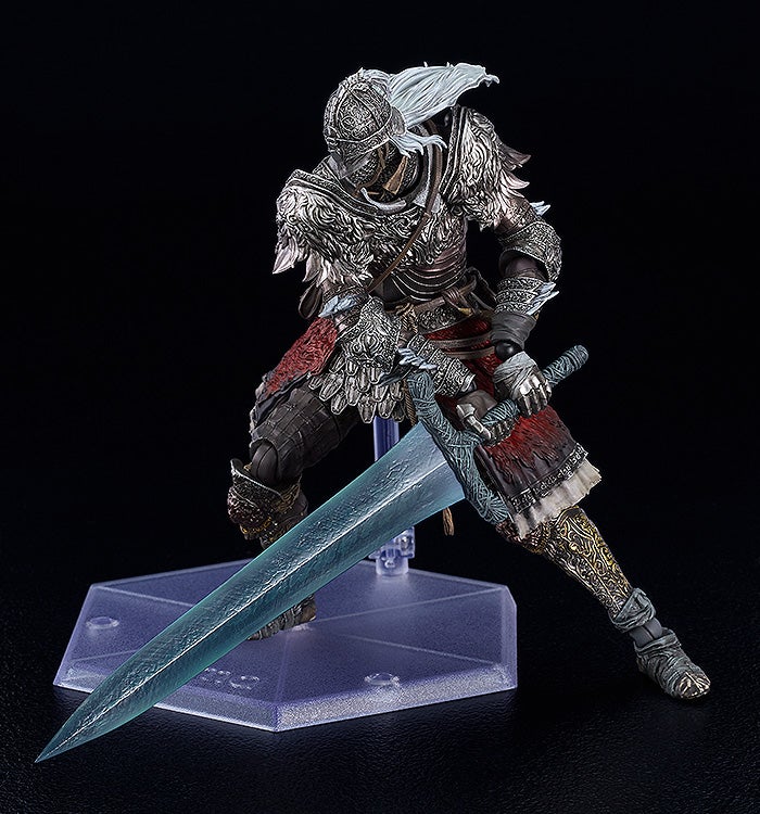 SPECIAL ORDER Max Factory - figma 624 - ELDEN RING - Raging Wolf [January 2027] [EXCLUSIVE]