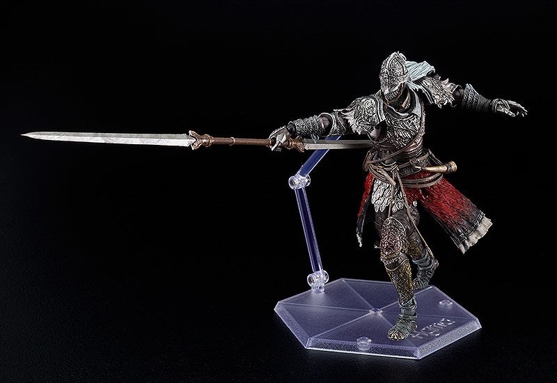 SPECIAL ORDER Max Factory - figma 624 - ELDEN RING - Raging Wolf [January 2027] [EXCLUSIVE]