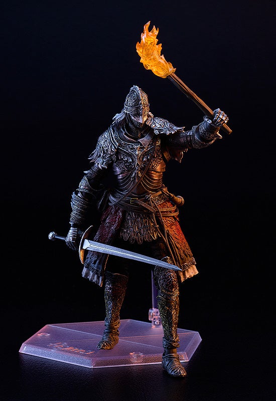 SPECIAL ORDER Max Factory - figma 624 - ELDEN RING - Raging Wolf [January 2027] [EXCLUSIVE]
