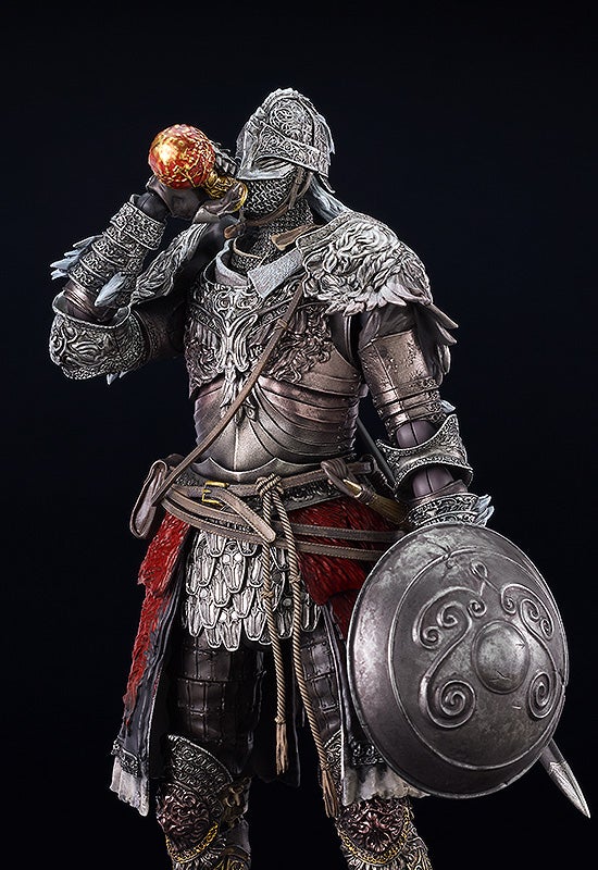 SPECIAL ORDER Max Factory - figma 624 - ELDEN RING - Raging Wolf [January 2027] [EXCLUSIVE]
