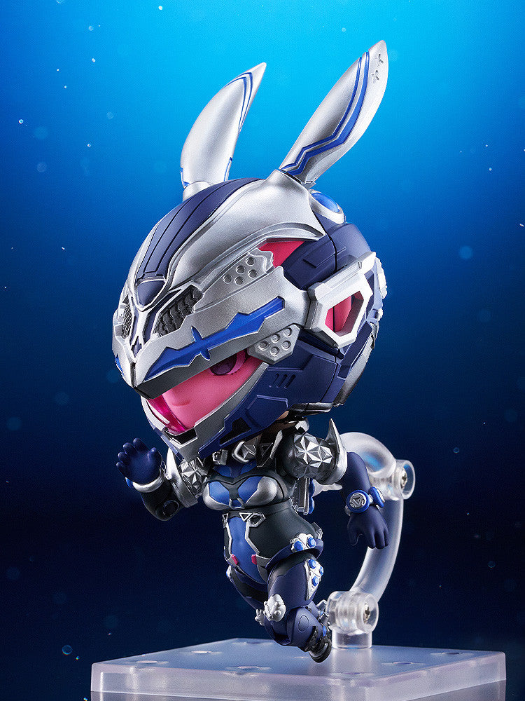 PRE-ORDER Max Factory - Nendoroid 3089 - The First Descendant - Bunny [LIMITED]
