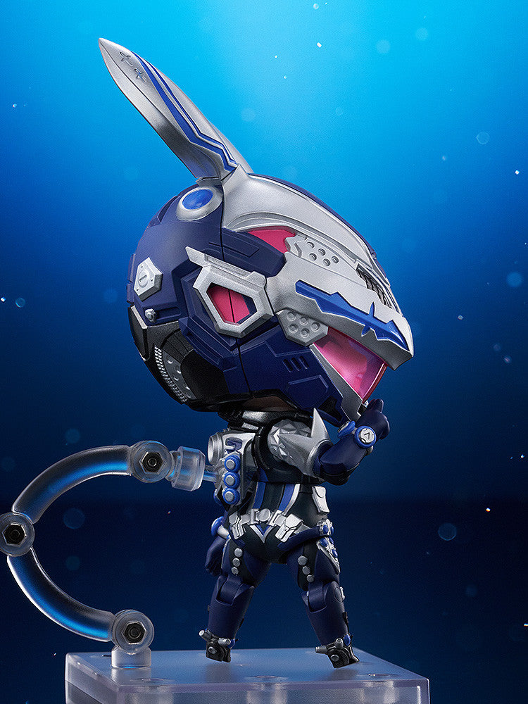PRE-ORDER Max Factory - Nendoroid 3089 - The First Descendant - Bunny [LIMITED]