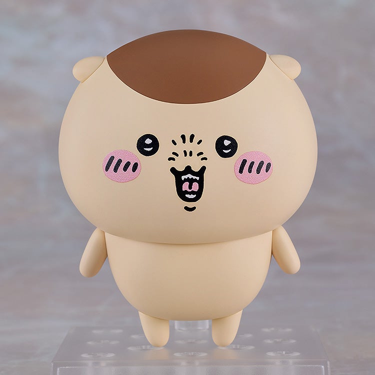 SPECIAL ORDER Max Factory - Nendoroid 3122 - Chiikawa - Kurimanju [EXCLUSIVE]