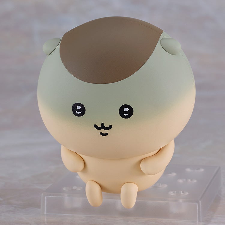 SPECIAL ORDER Max Factory - Nendoroid 3122 - Chiikawa - Kurimanju [EXCLUSIVE]