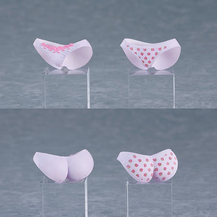 SPECIAL ORDER Max Factory - figma 709 - BUNNY GARDEN 2 - Kana [EXCLUSIVE]