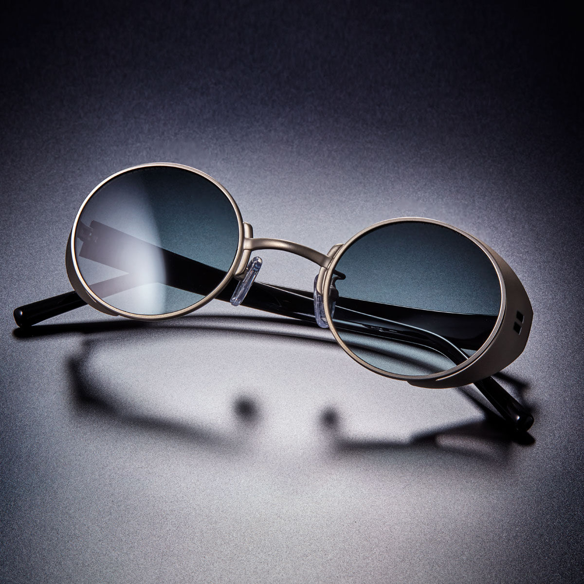 SPECIAL ORDER Bandai - BanColle! - Jujutsu Kaisen Glasses Collection - Kento Nanami [JP]