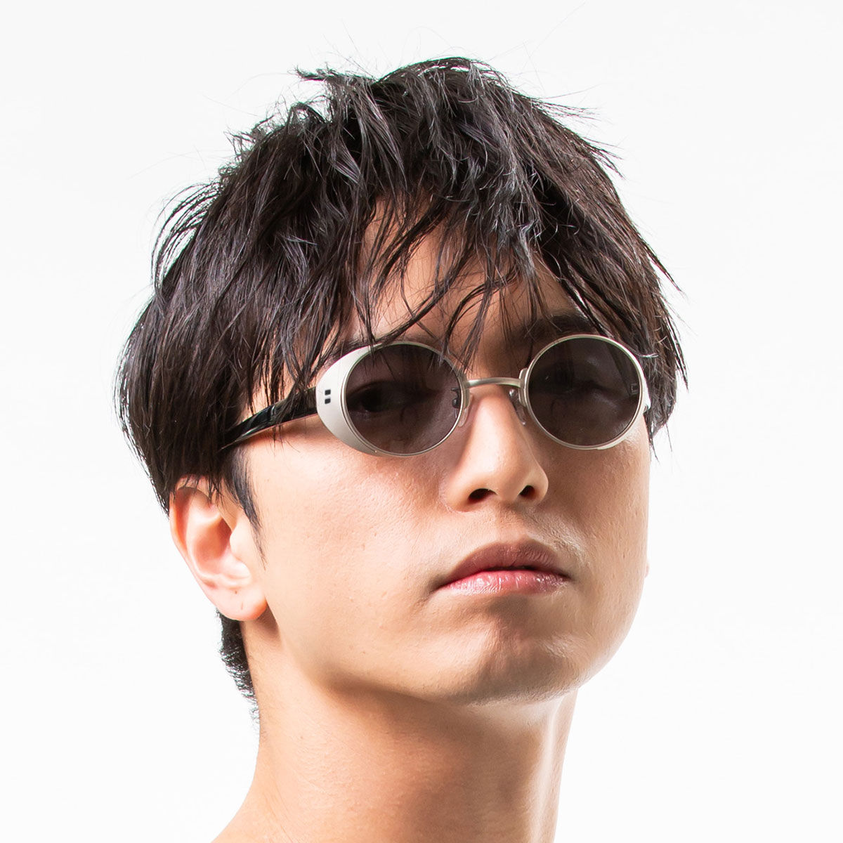 SPECIAL ORDER Bandai - BanColle! - Jujutsu Kaisen Glasses Collection - Kento Nanami [JP]